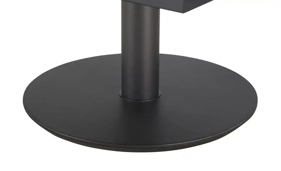 Couchtisch Valda BHL 67|44|67 cm