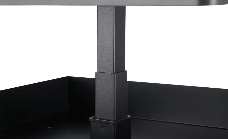 Couchtisch Valda BHL 67|44|67 cm