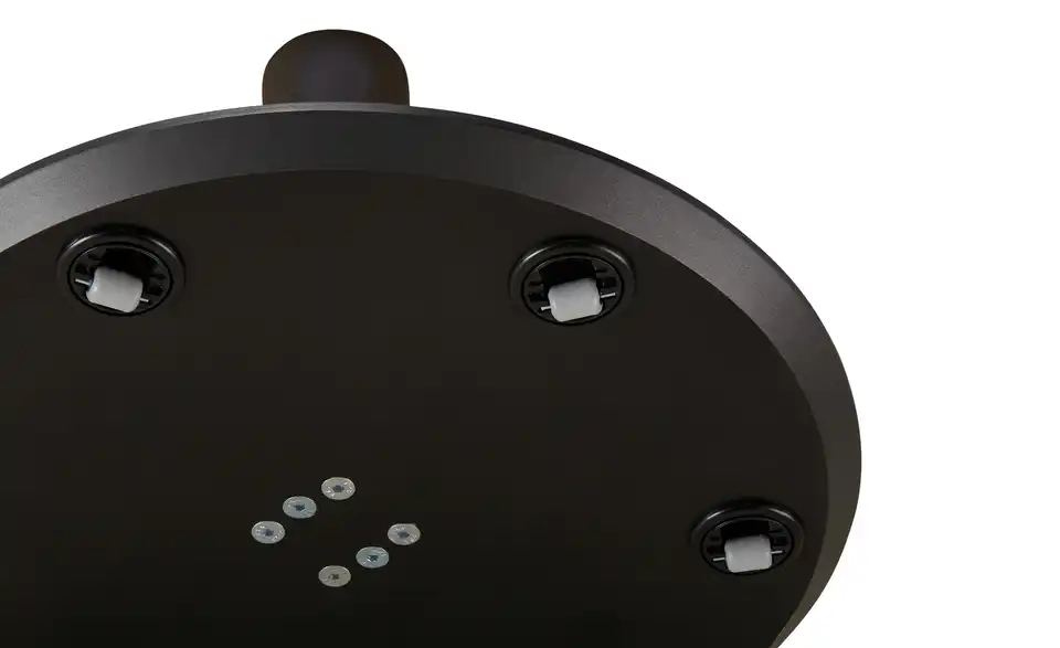 Couchtisch Valda BHL 67|44|67 cm