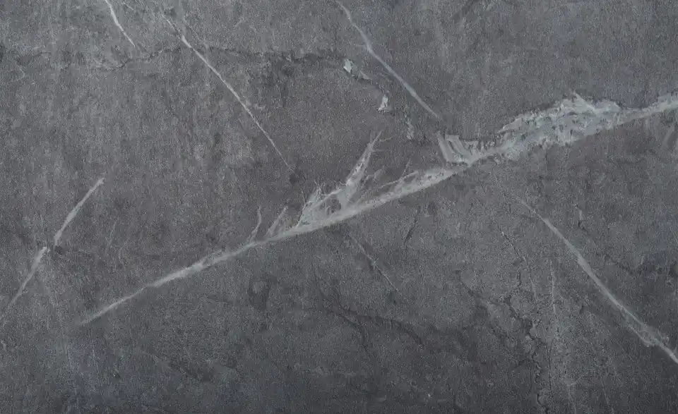 Couchtisch Valda BHL 67|44|67 cm