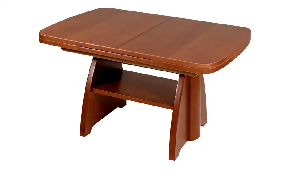 Couchtisch Perfecto BHL 71|56|101 cm