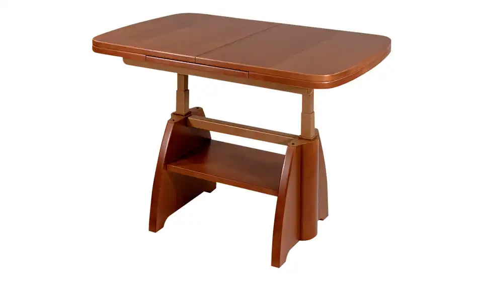 Couchtisch Perfecto BHL 71|56|101 cm