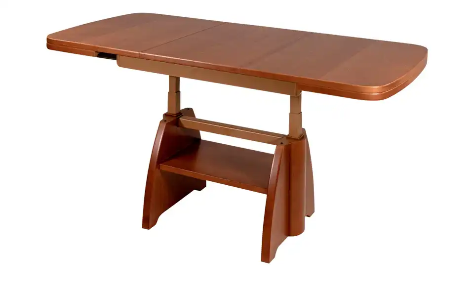 Couchtisch Perfecto BHL 71|56|101 cm