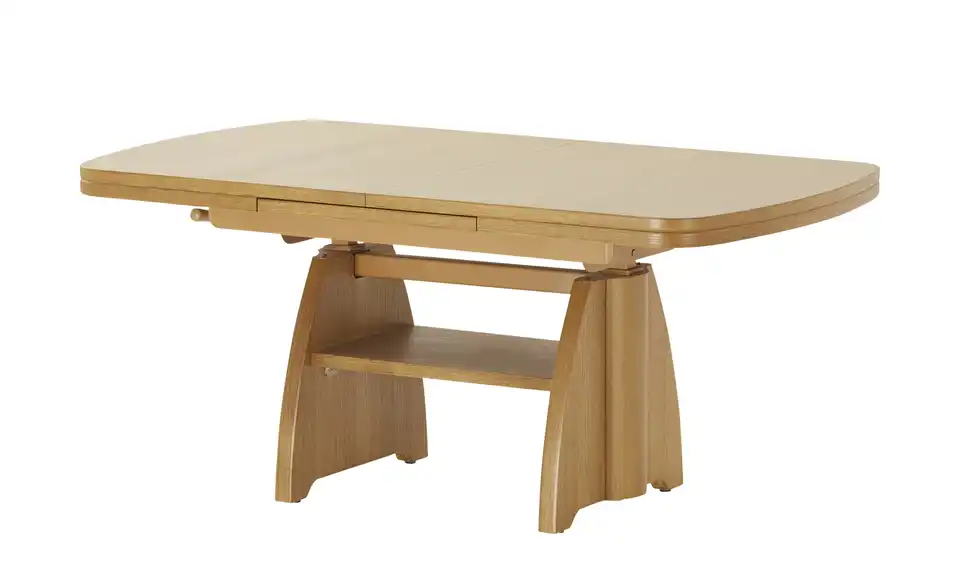 Couchtisch Perfecto BHL 75|56|125 cm