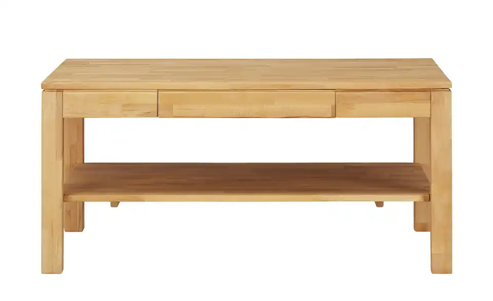 Couchtisch Matus BHL 70|54|115 cm