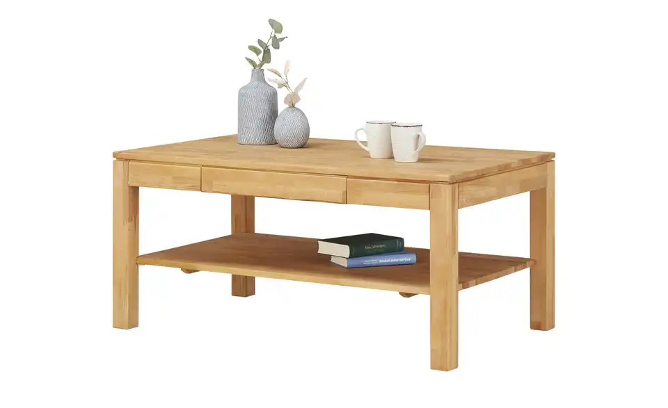 Couchtisch Matus BHL 70|54|115 cm