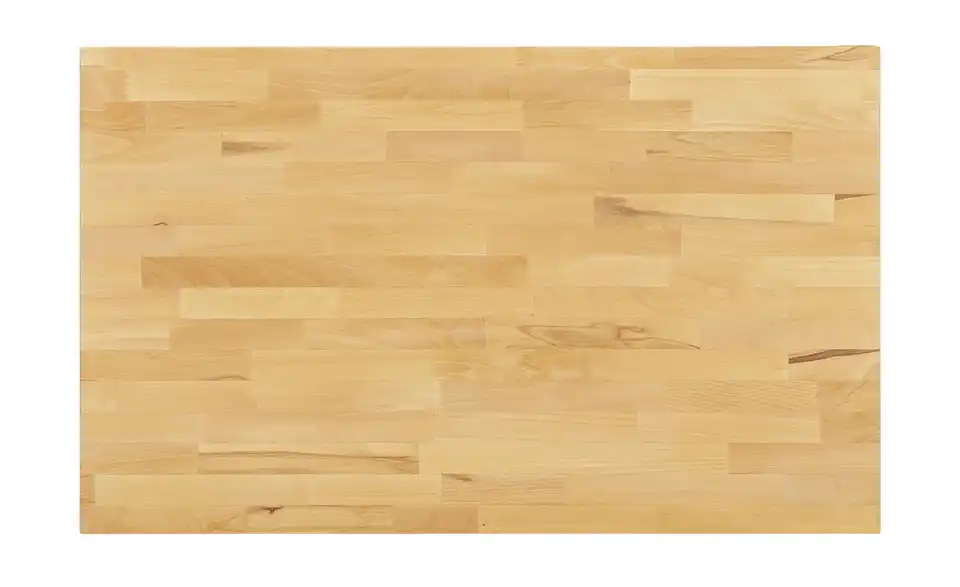 Couchtisch Matus BHL 70|54|115 cm