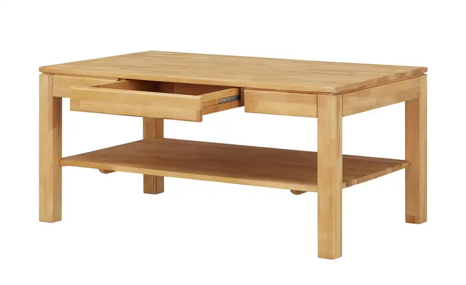 Couchtisch Matus BHL 70|54|115 cm