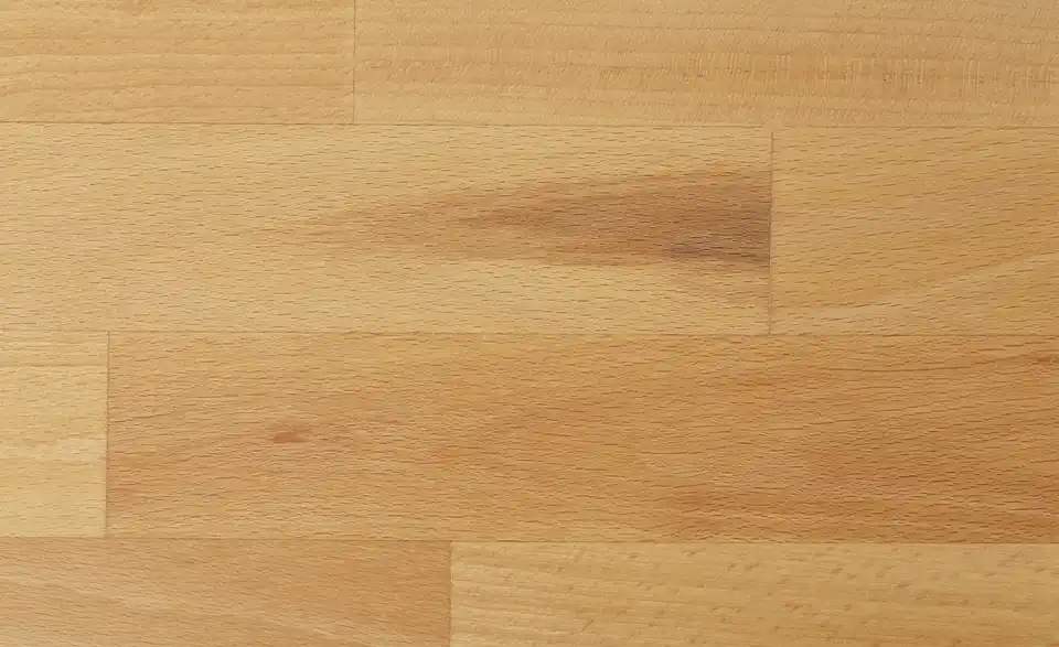 Couchtisch Matus BHL 70|54|115 cm