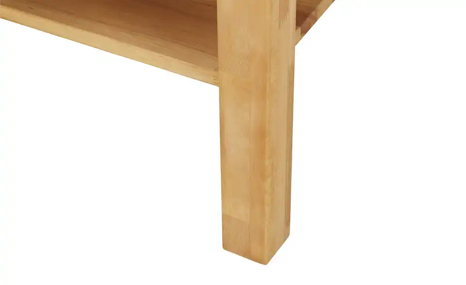 Couchtisch Matus BHL 70|54|115 cm