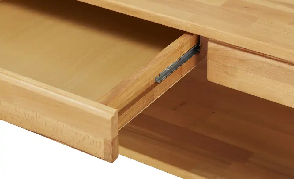 Couchtisch Matus BHL 70|54|115 cm