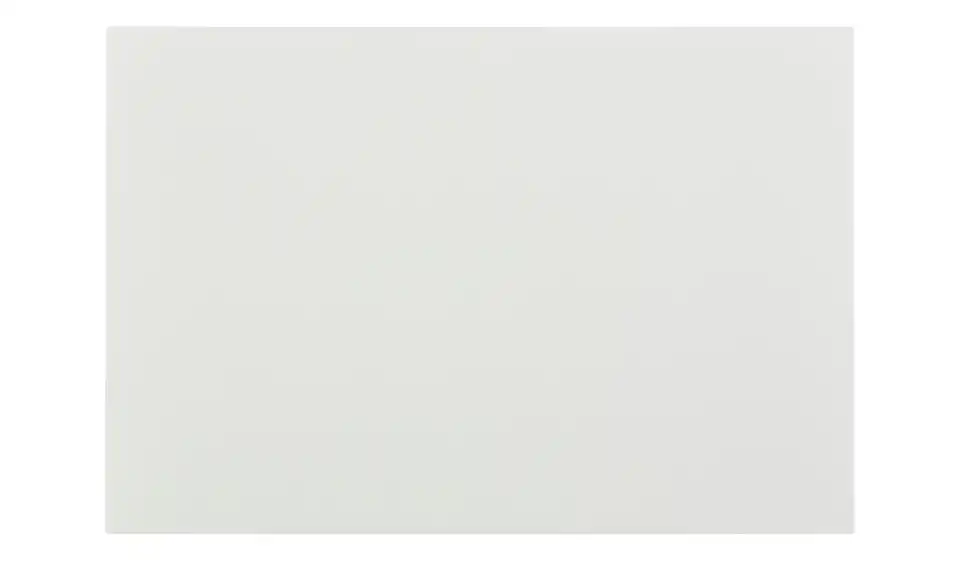 Couchtisch Colombaia BHL 60|41|90 cm