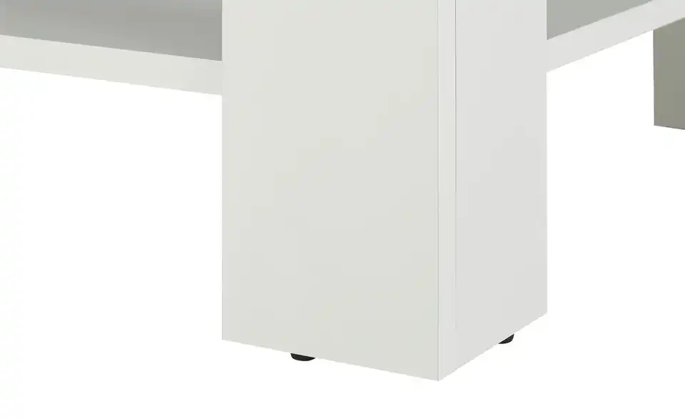 Couchtisch Colombaia BHL 60|41|90 cm