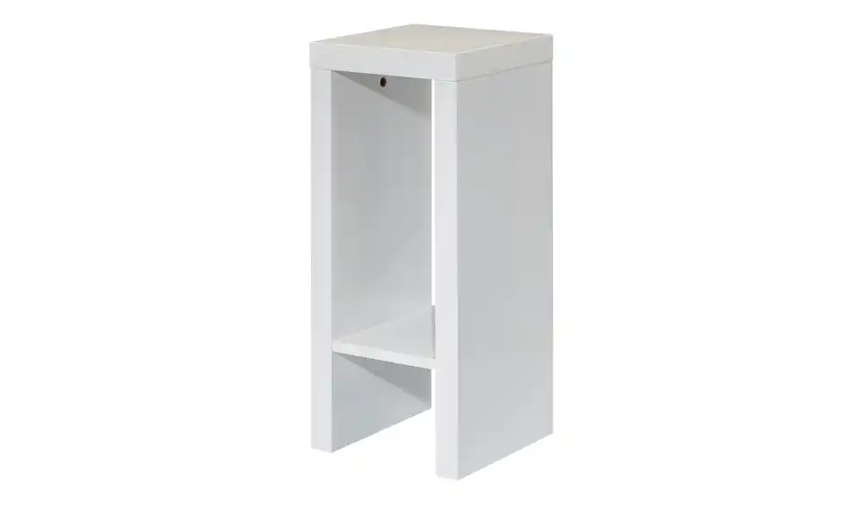 Blumenständer Ravenna BHT 25|60|25 cm