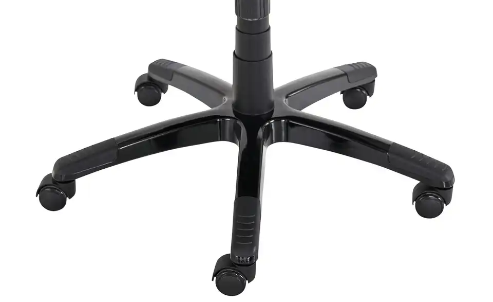 Gaming Stuhl Muota BHT 63|120|71 cm, Kunstleder