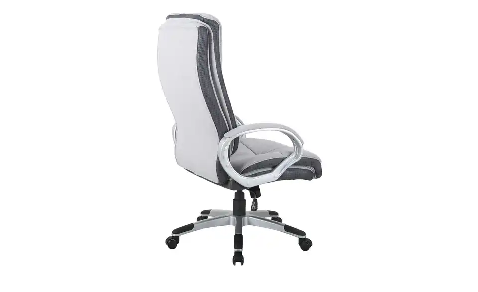 Chefsessel Reuss BHT 65|122|75 cm, Flachgewebe