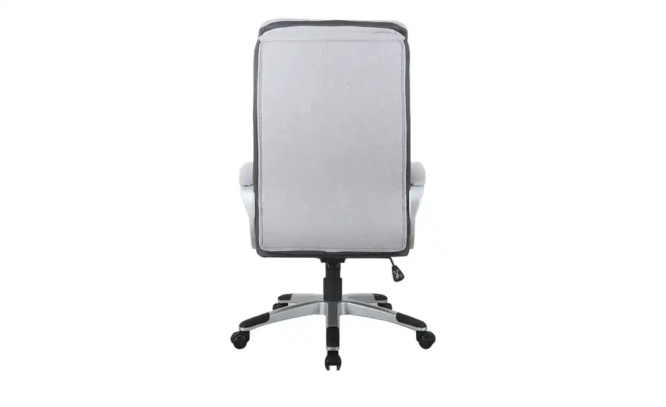 Chefsessel Reuss BHT 65|122|75 cm, Flachgewebe