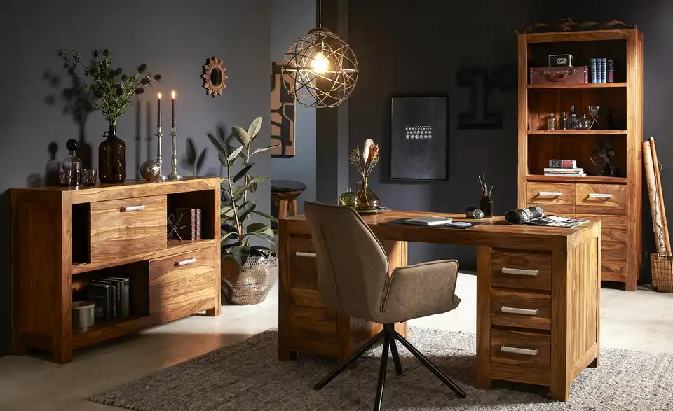 Besucherstuhl Rott Mikrofaser Besucherstuhl Rott Mikrofaser