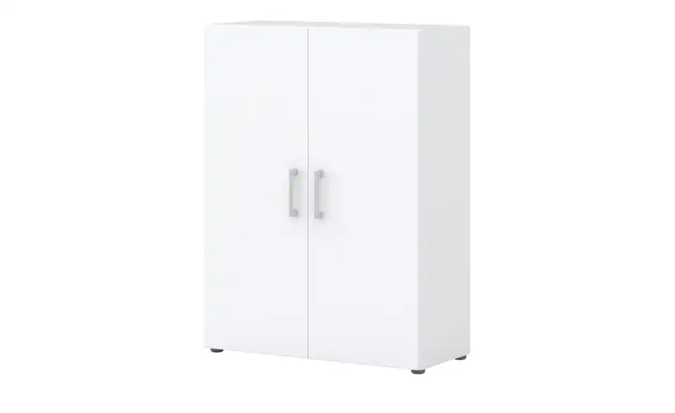 Aktenschrank home.office BHT 80|107,2|33,5 cm