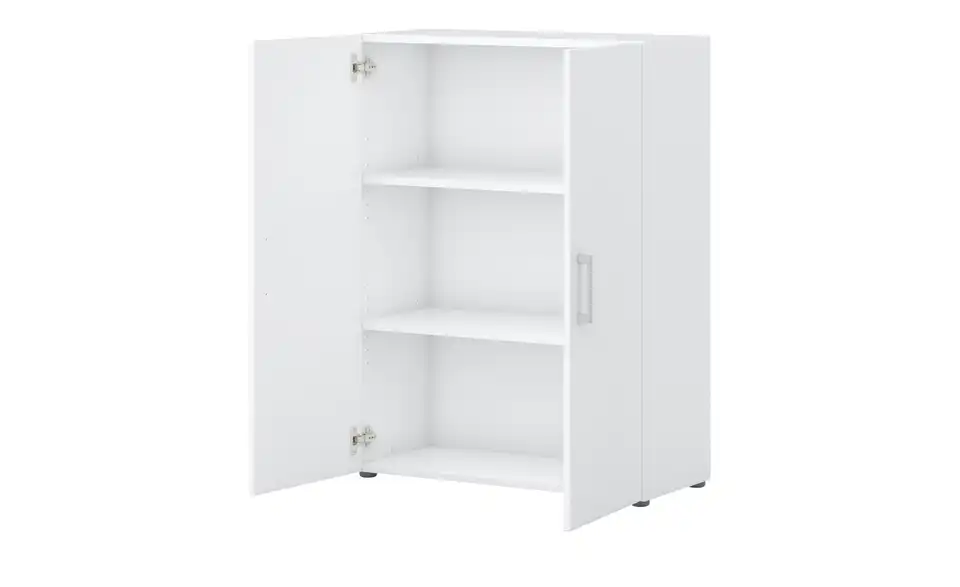 Aktenschrank home.office BHT 80|107,2|33,5 cm
