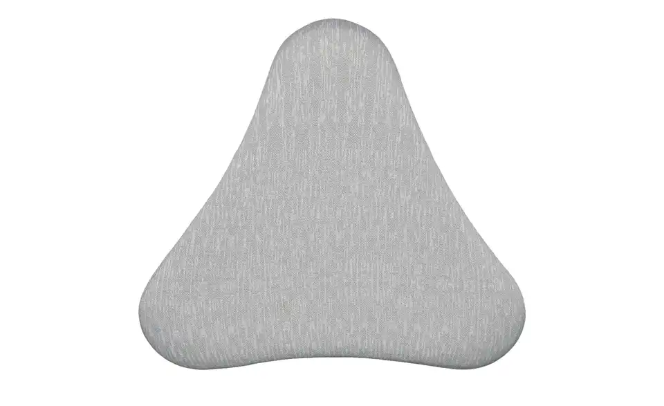 Stehhilfe Sitness UP 1 BHT 35|57|35 cm, Kunstfaser