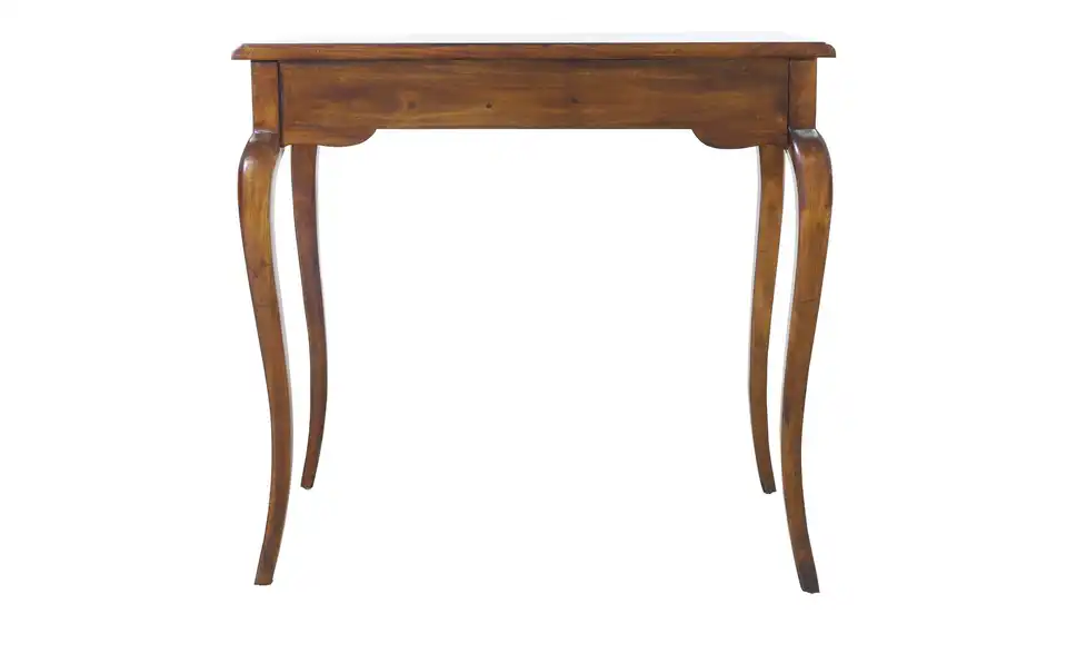 Konsolentisch Oxford BHT 84|78|48 cm