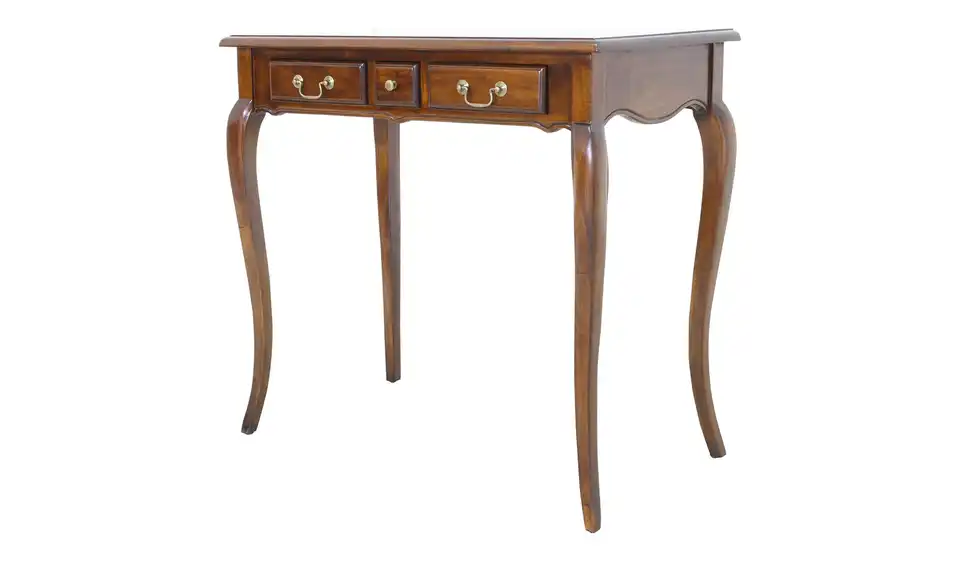 Konsolentisch Oxford BHT 84|78|48 cm