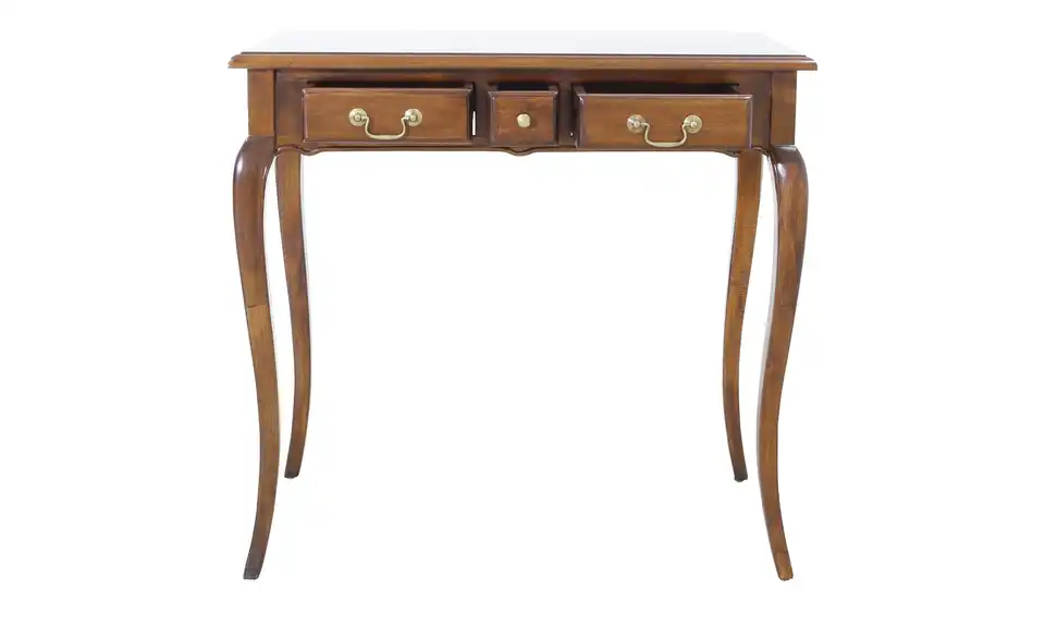 Konsolentisch Oxford BHT 84|78|48 cm