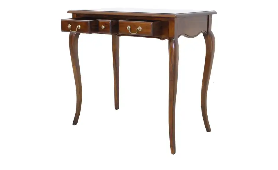 Konsolentisch Oxford BHT 84|78|48 cm