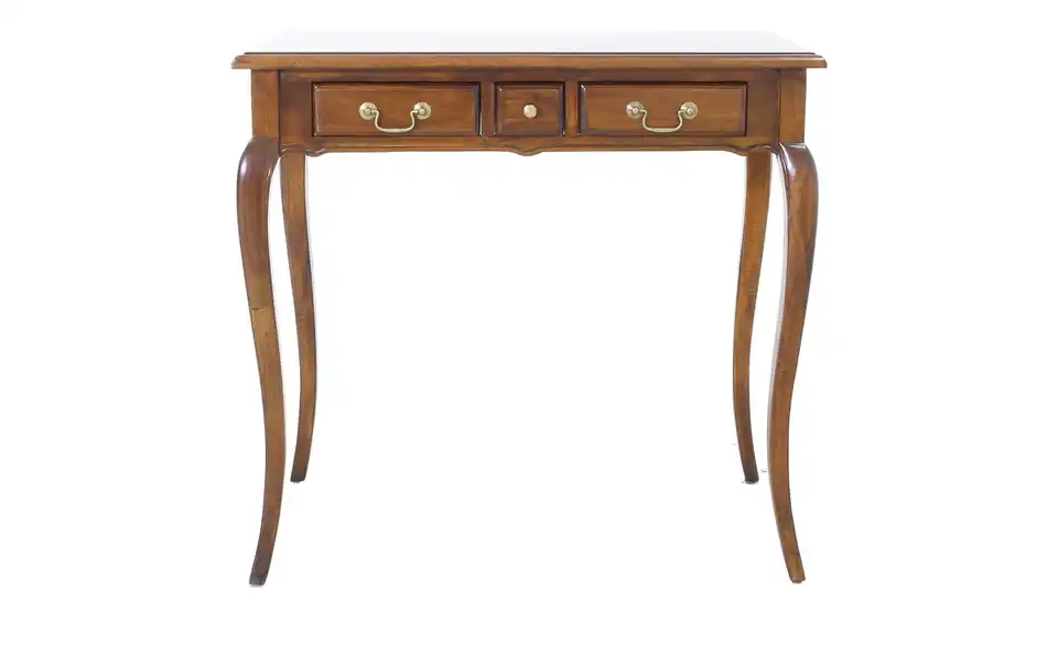 Konsolentisch Oxford BHT 84|78|48 cm