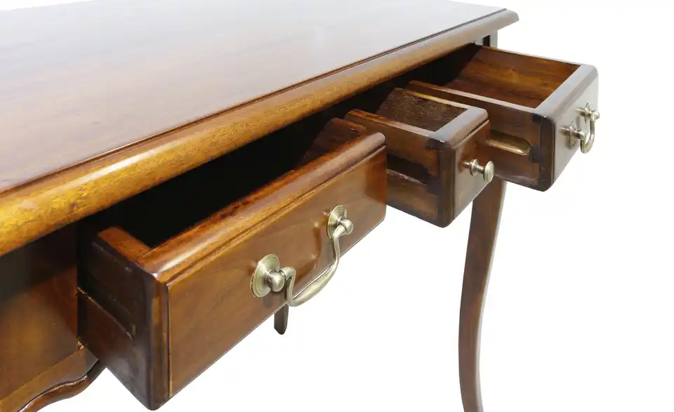 Konsolentisch Oxford BHT 84|78|48 cm