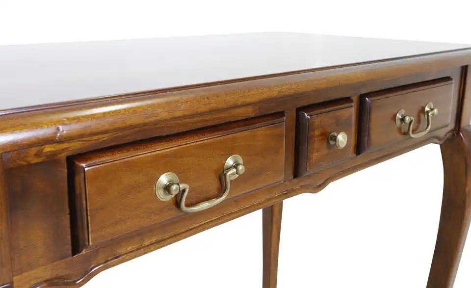 Konsolentisch Oxford BHT 84|78|48 cm