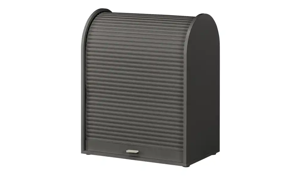 Jalousieschrank Araks BHT 69|86|44 cm Jalousieschrank Araks BHT 69|86|44 cm