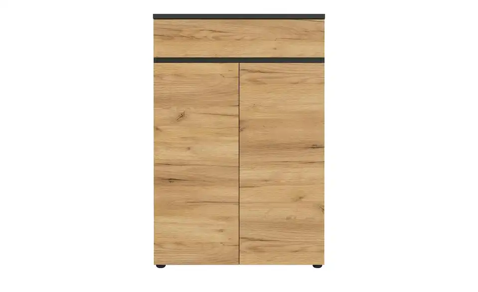 Aktenschrank BHL 80|120|40 cm