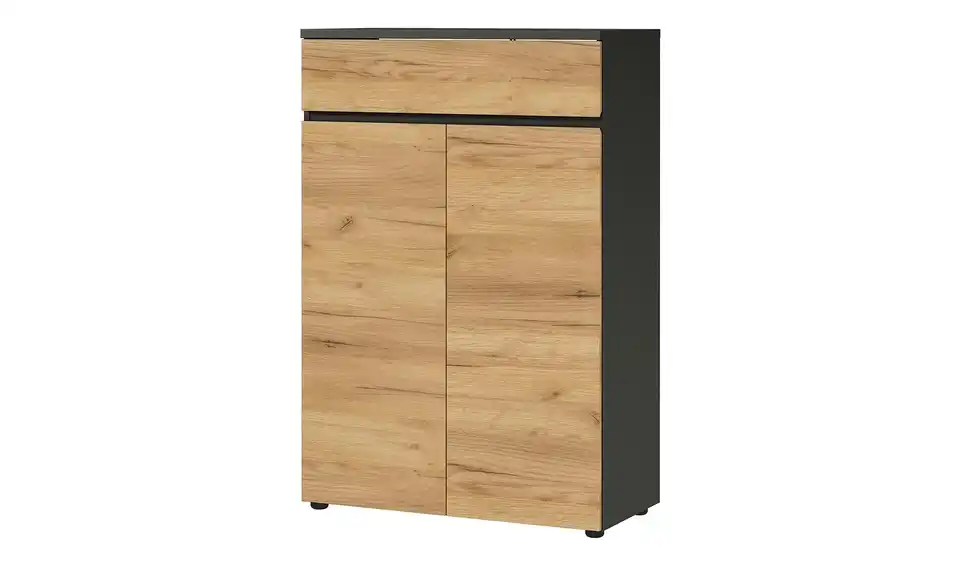 Aktenschrank BHL 80|120|40 cm