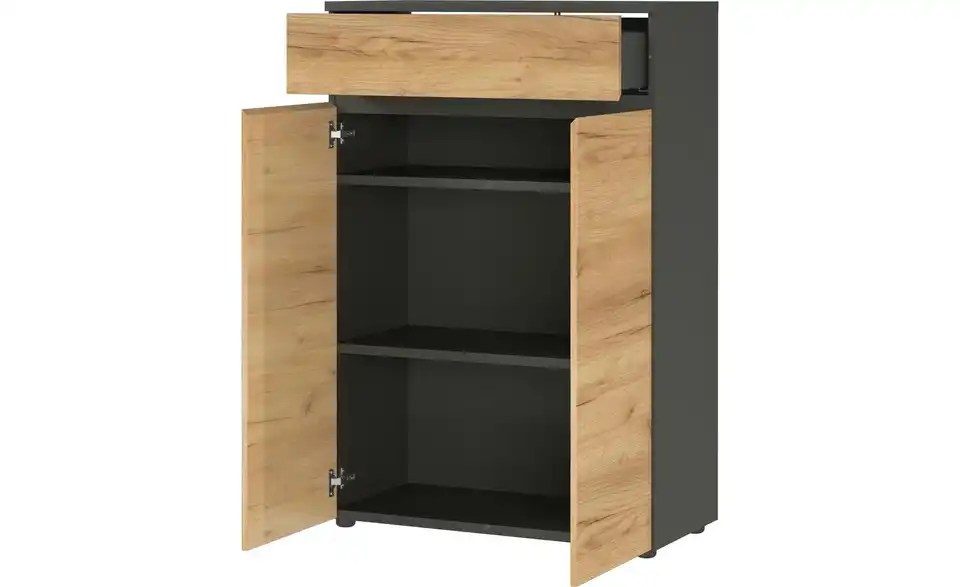Aktenschrank BHL 80|120|40 cm