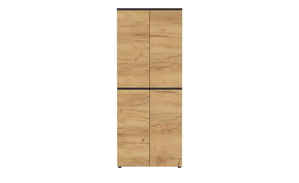 Aktenschrank BHL 80|197|40 cm