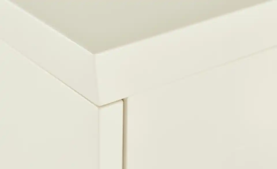 medium Hängeschuhschrank Gammon BHT 180|61,2|39,6 cm