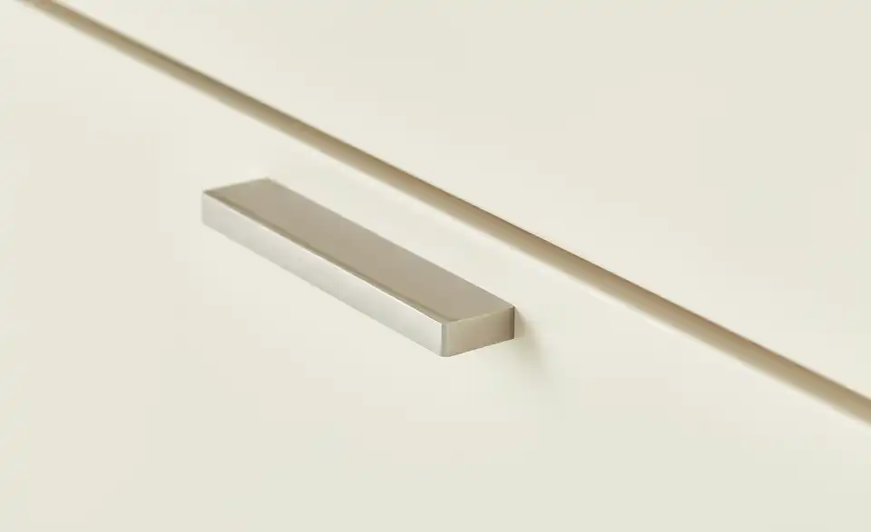 medium Hängeschuhschrank Gammon BHT 180|61,2|39,6 cm