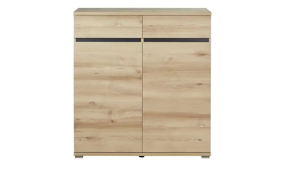 uno Schuhschrank Lennox BHT 96|103|40 cm