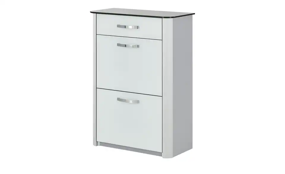 Schuhschrank Juno BHT 71|97|35 cm