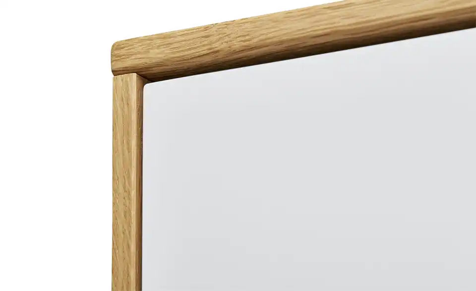 Dielenschrank Tiba BHT 72|193|37 cm