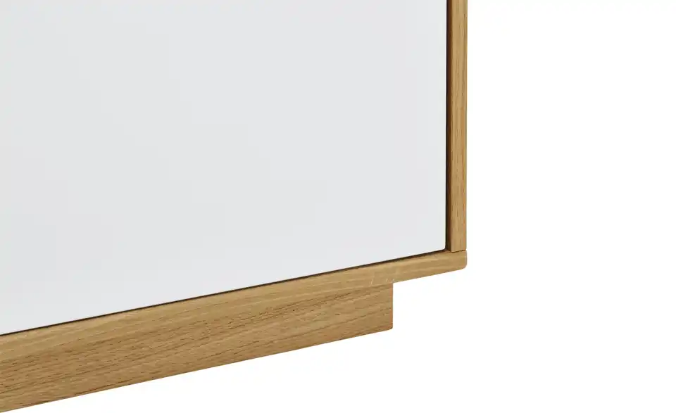 Dielenschrank Tiba BHT 72|193|37 cm