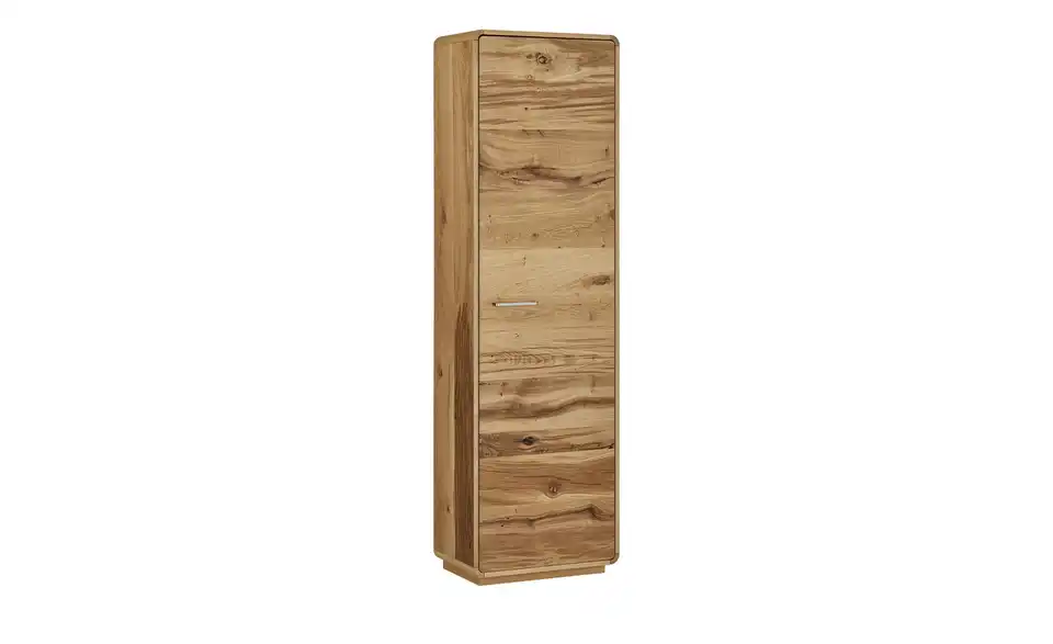 Dielenschrank Phönix BHT 60|200|37 cm