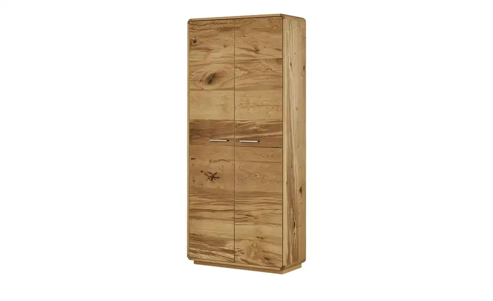 Dielenschrank Phönix BHT 90|200|37 cm