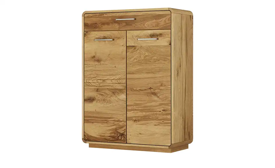 Schuhschrank Phönix BHT 80,5|110|37 cm