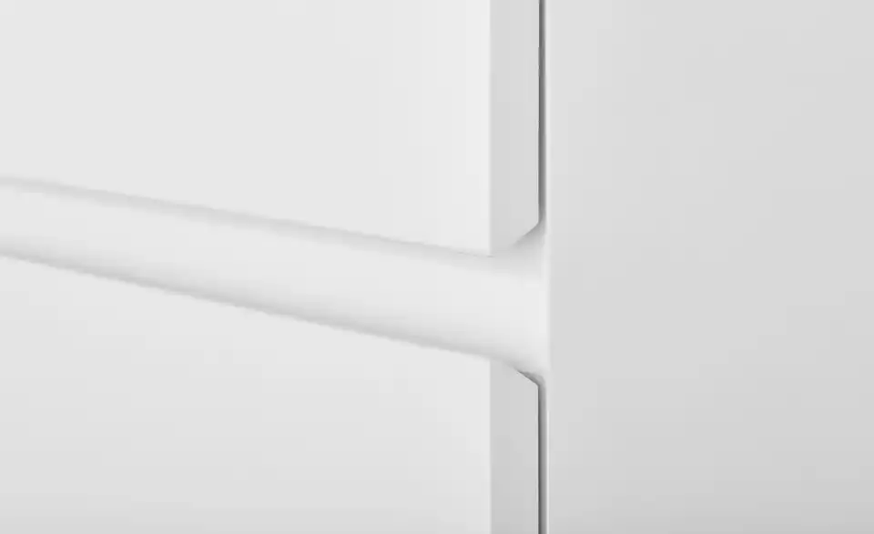 Schuhschrank Fornico BHT 91|97|38 cm