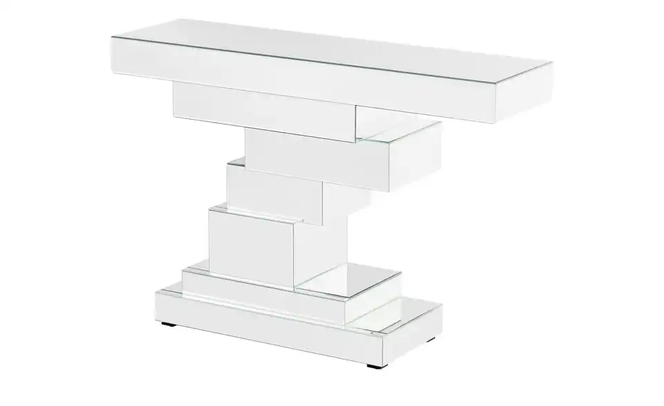 Konsolentisch Linau BHT 119|80|33 cm