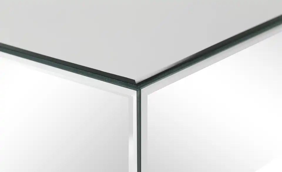 Konsolentisch Linau BHT 119|80|33 cm