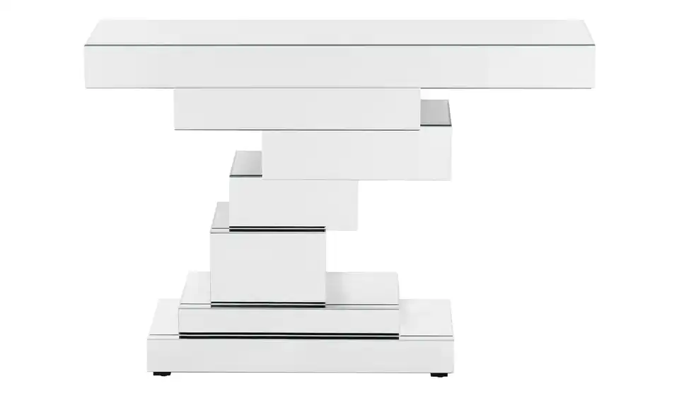 Konsolentisch Linau BHT 119|80|33 cm